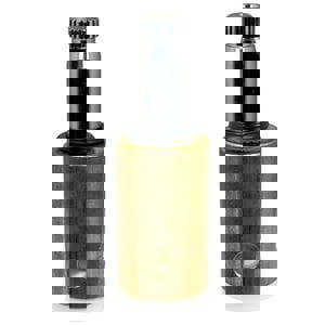 BAGGED KOHLER CRMC STEM HOT