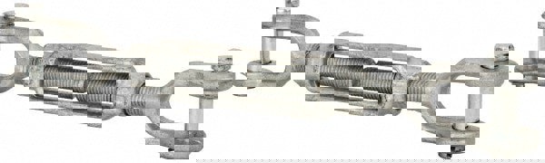 10,000 Lb Load Limit, 1