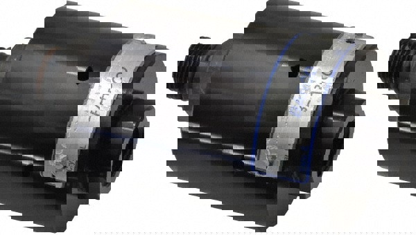 Rotary Unions; Body Length (Inch): 4-1/2