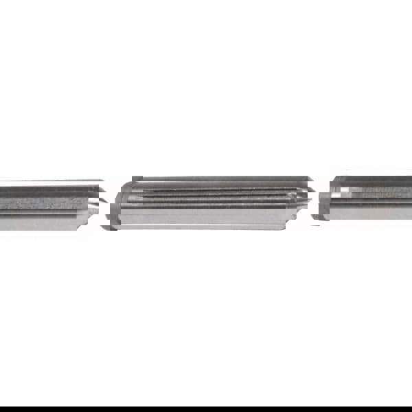 Annular Cutter: 1-7/16