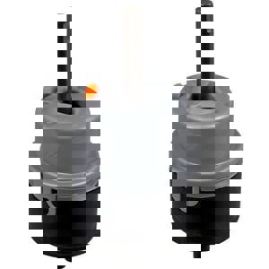 DELTA SGL HDL VLV CART RP50587