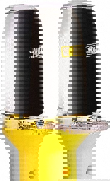 Nylon Task & Machine Light Replacement Part