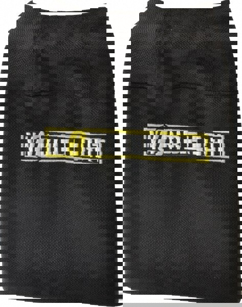 Nylon Task & Machine Light Replacement Part