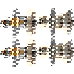 2 VLV RBLD KIT FITS AS AQU