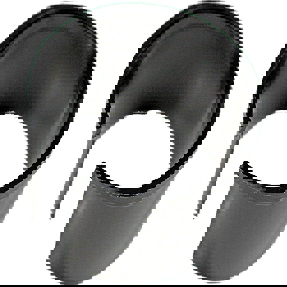 Milling Machine Parts & Hardware