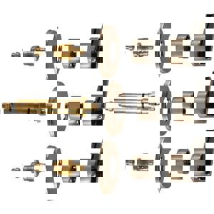 3 VLV RBLD KIT FITS AS NU-RENU