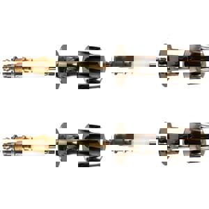 2 VLV RBLD KIT FITS VERVE