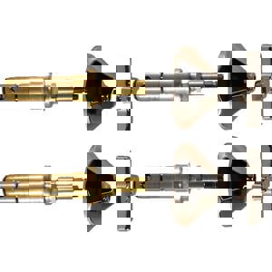 2 VLV RBLD KIT FITS AS RENU