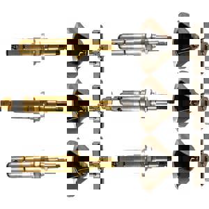 3 VLV RBLD KIT FITS AS RENU