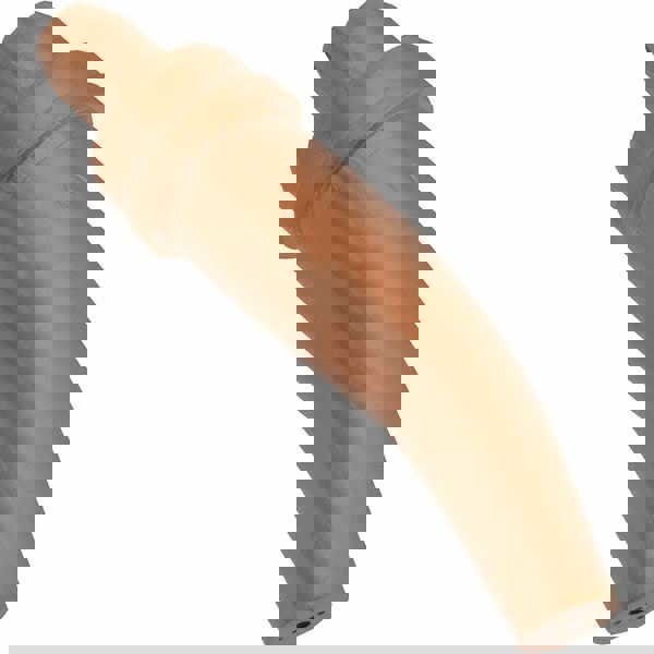 Oxygen/Acetylene Torch Tips; Compatible Gas: Acetylene ; Material: Copper