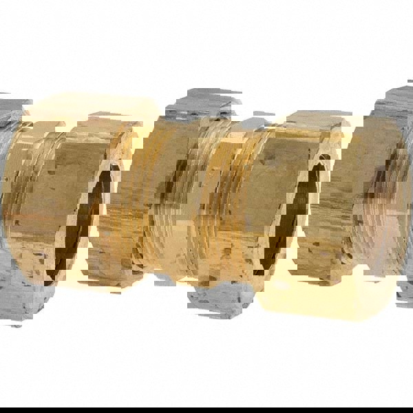 Hose-Adapters,Couplers,Connect