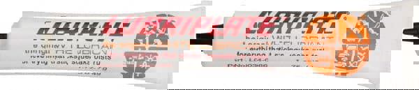 General Purpose Grease: