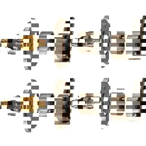 2 VLV RBLD KIT FITS AS AQUASEAL