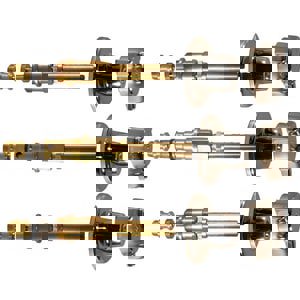 3 VLV RBLD KIT FITS BRIGGS