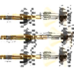 3 VLV RBLD KIT FITS BRIGGS