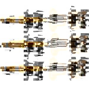 3 VLV RBLD KIT FITS CRANE/REPCAL