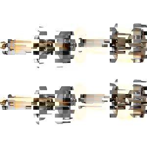 2 VLV RBLD KIT FITS KL TREND