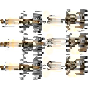 3 VLV RBLD KIT FITS KL TREND