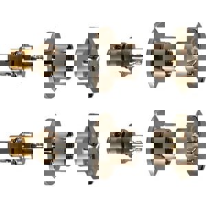 2 VLV RBLD KIT FITS KL VLVT