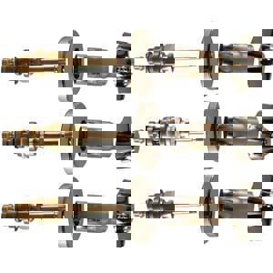 3 VLV RBLD KIT FITS STERLING