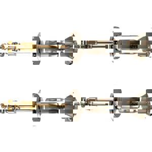 2 VLV RBLD KIT FITS SAYCO