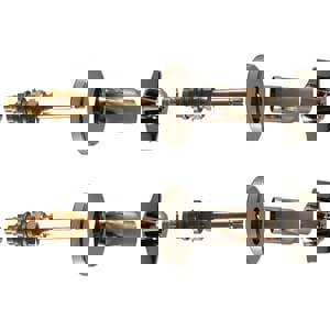 2 VLV RBLD KIT FITS STERLING