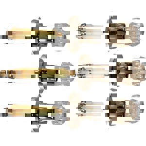 3 VLV RBLD KIT FITS STERLING