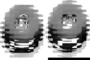 1/2 IPS PLAS SPLT ESC CP