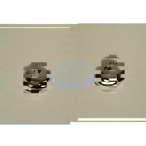 3/4 IPS PLAS SPLT ESC CP