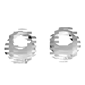 1-1/2 IPS PLAS SPLT ESC CP