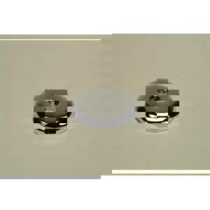 2 IPS PLAS SPLT ESC CP