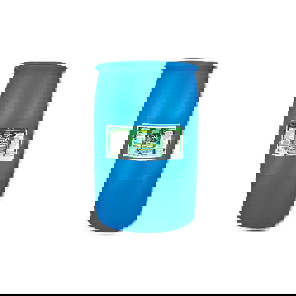 Cleaner & Degreaser: 55 gal Drum