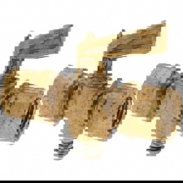 Hose-Adapters,Couplers,Connect