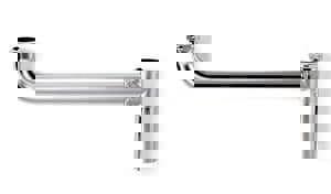 1-1/2X16 ED 17 GA SF CONT WST