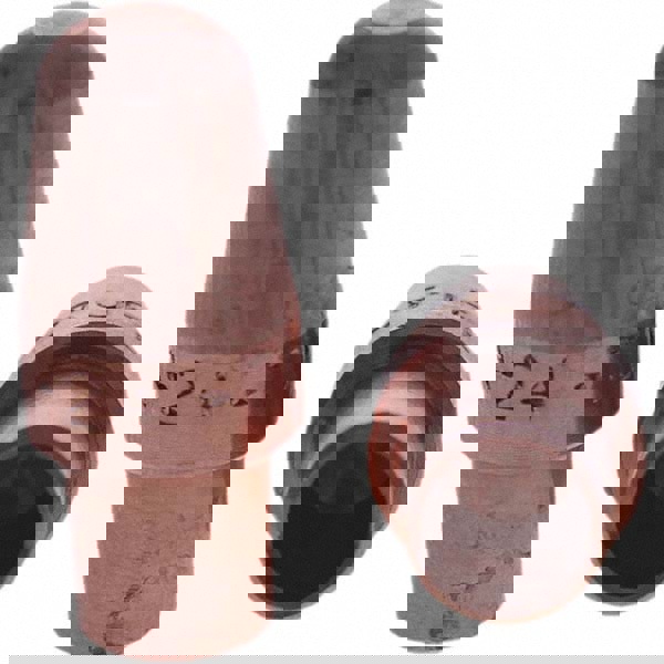 Spot Welder Tips; Tip Type: Male Cap A Nose (Pointed) ; Material: RWMA Class 2 - C18200 ; Overall Length: 1.125 in ; For Use With.: 4RW Cap Taper Electrode Holder ; Tip Diameter Inch: 0.5 in ; UNSPSC Code: 23271711