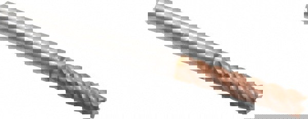 Sem Med/Hi Helix Ticn