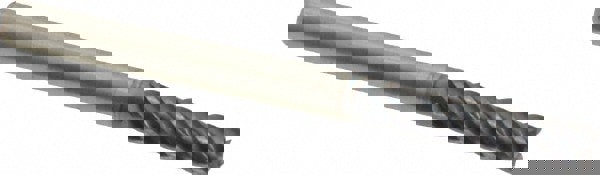 Sem Med/Hi Helix Tialn