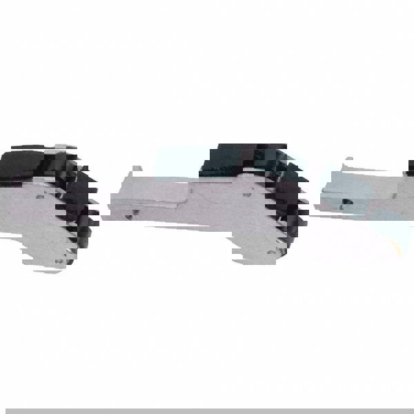 Contact Arm & Assembly Part