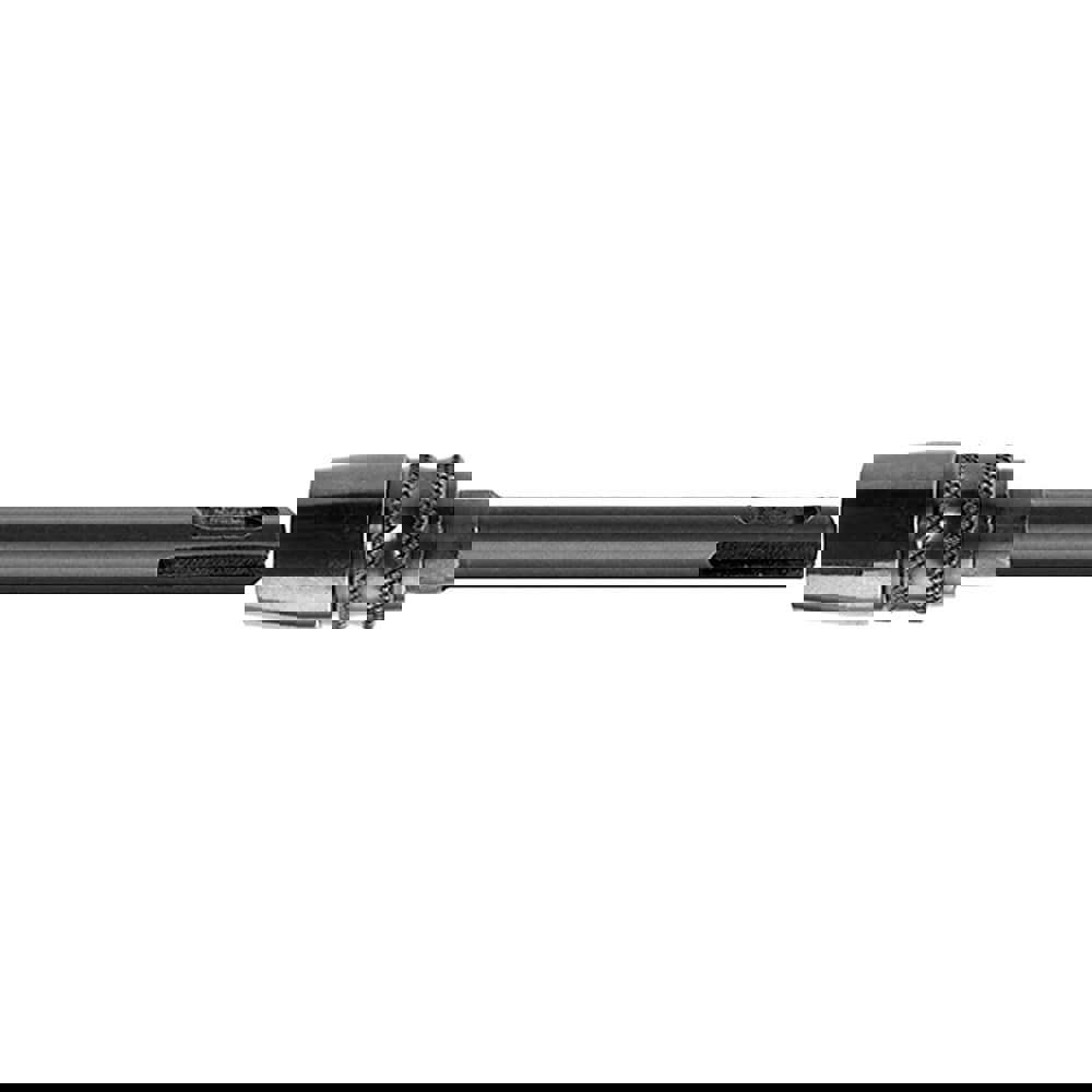 Saw Blade Adapters; Product Type: Accessories ; Product Compatibility: VersaDrive