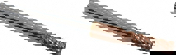 Sem Med/Hi Helix Ticn