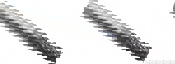 Sem Med/Hi Helix Tialn