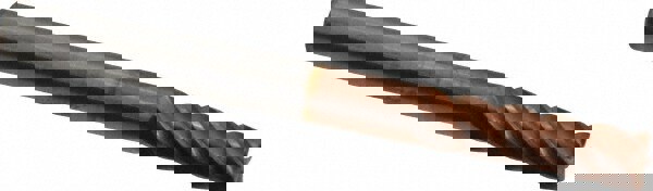 Sem Med/Hi Helix Ticn