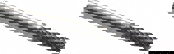 Sem Med/Hi Helix Tialn