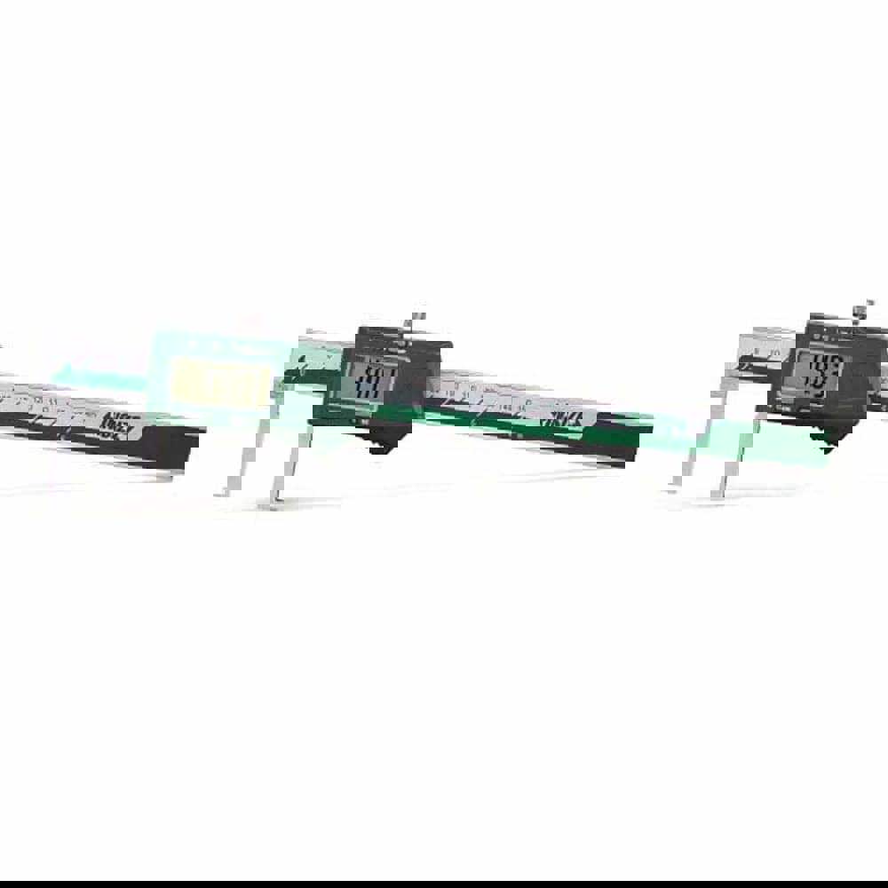 Electronic Caliper: 1 to 6