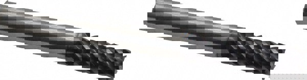 Sem Med/Hi Helix Tialn