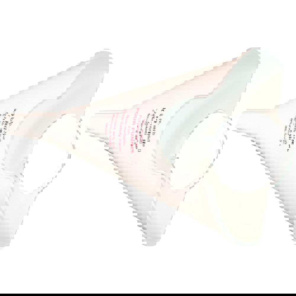 Safety Can Poly Funnel