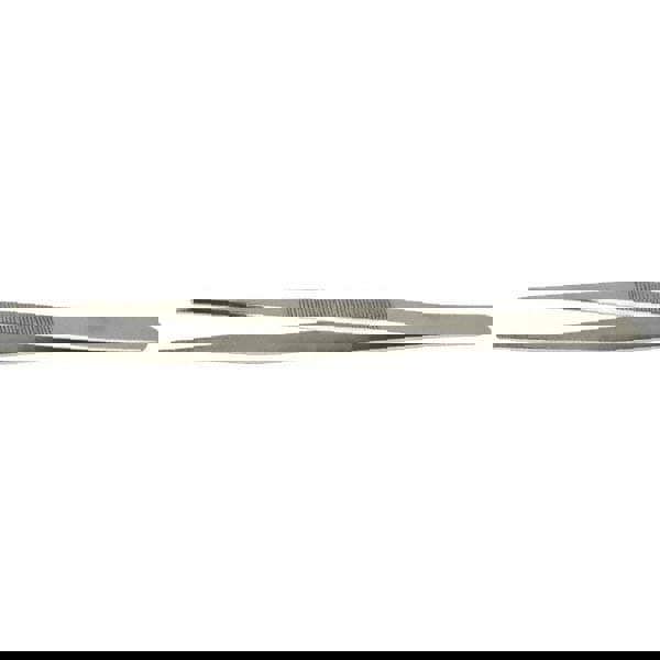 Stainless Steel Tweezer Set