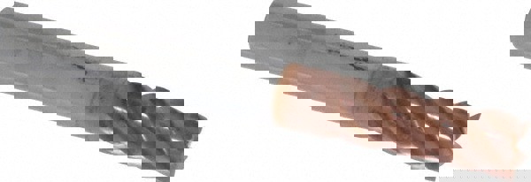 Sem Med/Hi Helix Ticn