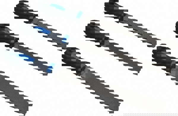 File Set: 3 Pc, American