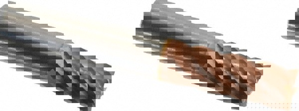 Sem Med/Hi Helix Ticn